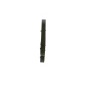 Bosch 1987947956