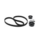 Bosch 1987948061