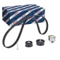 Bosch 1987948061