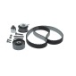 Bosch 1987948075