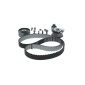 Bosch 1987948075