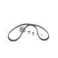 Bosch 1987948078