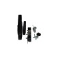 Bosch 1987948152