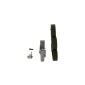 Bosch 1987948160