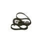 Bosch 1987948160