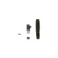 Bosch 1987948169