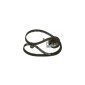 Bosch 1987948169