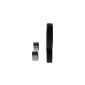 Bosch 1987948192