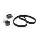 Bosch 1987948203