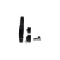 Bosch 1987948212