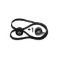 Bosch 1987948212