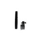 Bosch 1987948215
