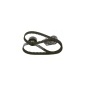 Bosch 1987948226