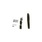 Bosch 1987948257