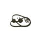 Bosch 1987948257