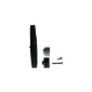 Bosch 1987948269
