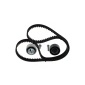 Bosch 1987948269