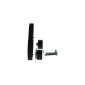 Bosch 1987948277