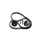 Bosch 1987948277