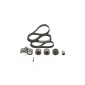 Bosch 1987948292