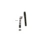 Bosch 1987948292