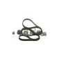 Bosch 1987948292