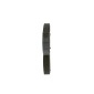 Bosch 1987948314