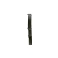 Bosch 1987948320