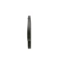 Bosch 1987948403