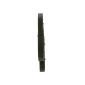 Bosch 1987948499