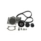 Bosch 1987948528