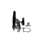 Bosch 1987948528
