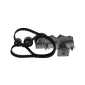 Bosch 1987948528