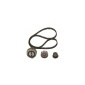Bosch 1987948611