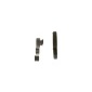 Bosch 1987948611