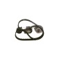 Bosch 1987948711