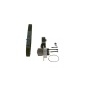 Bosch 1987948711