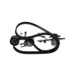 Bosch 1987948721