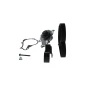 Bosch 1987948721