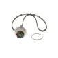 Bosch 1987948737