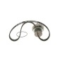 Bosch 1987948737