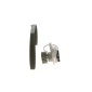 Bosch 1987948737