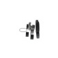 Bosch 1987948742