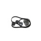 Bosch 1987948742