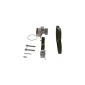 Bosch 1987948750