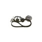 Bosch 1987948750