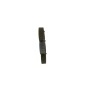 Bosch 1987948752