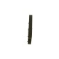 Bosch 1987948752
