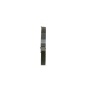 Bosch 1987948784