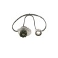 Bosch 1987948797